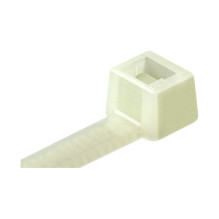 Hellermann Tyton 138-00133...