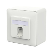 METZ CONNECT 130E370027-I...