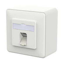 METZ CONNECT 130D370027-I...