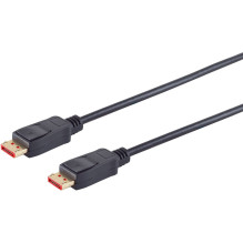 DisplayPort 1.4 (ST-ST)...