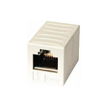 Telegärtner J00029A0062...