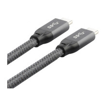 S / CONN maximum connectivity 13-47150 USB cable