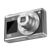 AgfaPhoto Realishot DC9200 AgfaPhoto Realishot DC9200