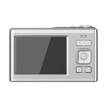 AgfaPhoto Realishot DC9200