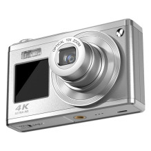 AgfaPhoto Realishot DC9200 AgfaPhoto Realishot DC9200