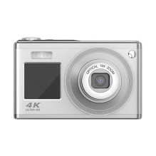 AgfaPhoto Realishot DC9200 AgfaPhoto Realishot DC9200