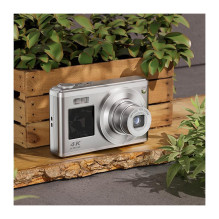 AgfaPhoto Realishot DC9200 AgfaPhoto Realishot DC9200