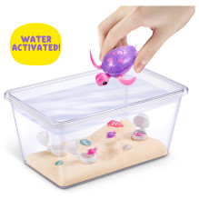 Pets Alive 9560 interactive toy Pets Alive 9560 interactive toy