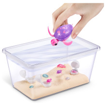 Pets Alive 9560 interactive toy Pets Alive 9560 interactive toy