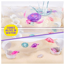Pets Alive 9560 interactive toy Pets Alive 9560 interactive toy