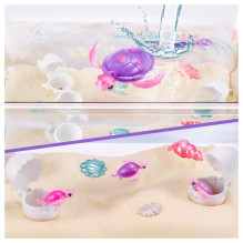 Pets Alive 9560 interactive toy Pets Alive 9560 interactive toy