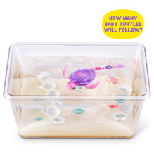 Pets Alive 9560 interactive toy Pets Alive 9560 interactive toy