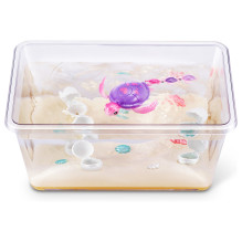 Pets Alive 9560 interactive toy Pets Alive 9560 interactive toy