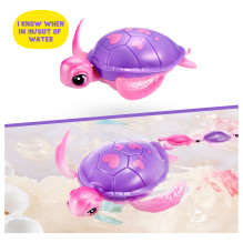 Pets Alive 9560 interactive toy Pets Alive 9560 interactive toy