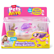 Pets Alive 9560 interactive toy Pets Alive 9560 interactive toy