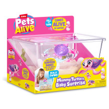 Pets Alive 9560 interactive toy Pets Alive 9560 interactive toy