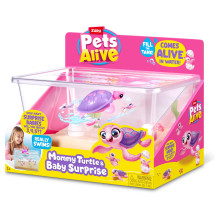 Pets Alive 9560 interactive toy Pets Alive 9560 interactive toy