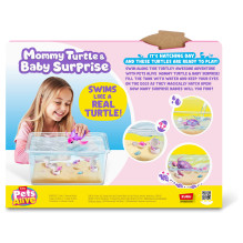 Pets Alive 9560 interactive toy Pets Alive 9560 interactive toy