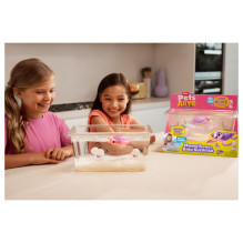 Pets Alive 9560 interactive toy Pets Alive 9560 interactive toy