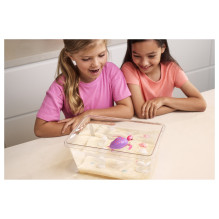 Pets Alive 9560 interactive toy Pets Alive 9560 interactive toy