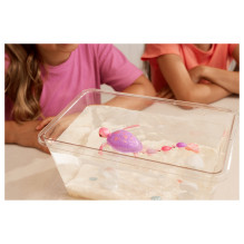 Pets Alive 9560 interactive toy Pets Alive 9560 interactive toy