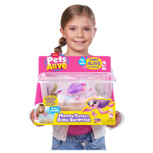 Pets Alive 9560 interactive toy Pets Alive 9560 interactive toy