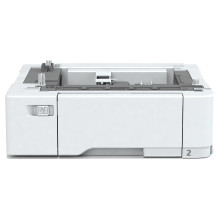 Xerox 097N02468 printer /...