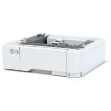 Xerox 097N02468 printer / scanner spare part / accessory