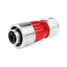 Alcasa S3 IC03-20P301