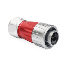 Alcasa S3 IC03-20P301 Alcasa S3 IC03-20P301