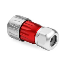 Alcasa S3 IC03-20P301 Alcasa S3 IC03-20P301
