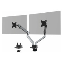 Monitor Halterung Select...