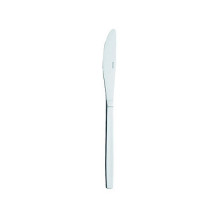 solex ® Messer TM 80...