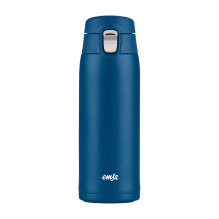 TRAVEL MUG light...