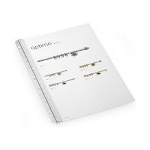 Klemmschienen mit Abheftleiste DIN A4 0.3 cm transparent Klemmschienen mit Abheftleiste DIN A4 0.3 cm transparent