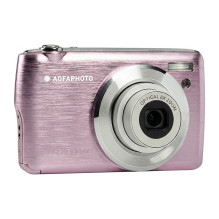 AgfaPhoto Compact Realishot...