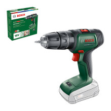 Bosch Universal Impact 18V