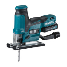 Makita JV102DZ elektrinis dėlionė