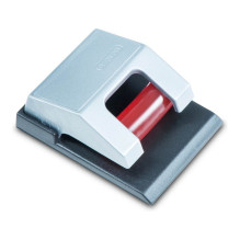 Rollenclips 3.3 cm...