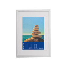 Bilderrahmen 15,0 x 21,0 cm...