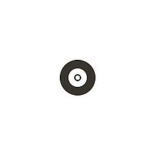 CD-R Vinyl 50er Pri Spindel