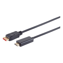 DisplayPort (ST) HDMI (ST)...