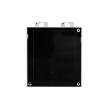 2N IP-Verso Blindpanel...
