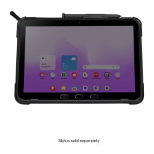 Targus Paruošta naudoti Case TA5 / 4 Pro Targus Paruošta naudoti Case TA5 / 4 Pro