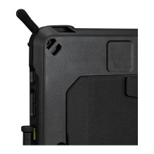 Targus Paruošta naudoti Case TA5 / 4 Pro Targus Paruošta naudoti Case TA5 / 4 Pro