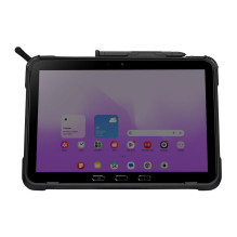 Targus Paruošta naudoti Case TA5 / 4 Pro Targus Paruošta naudoti Case TA5 / 4 Pro