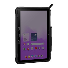 Targus Paruošta naudoti Case TA5 / 4 Pro Targus Paruošta naudoti Case TA5 / 4 Pro