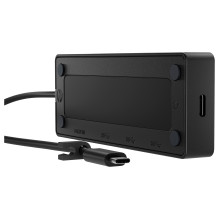 D HP USB-C Reisehub G3