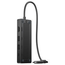 D HP USB-C Reisehub G3