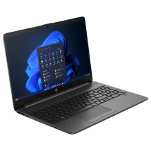 HP 250R G9 Core3 100U / 16GB / 512SSD / W11 Home AZERTY French Layout HP 250R G9 Core3 100U / 16GB / 512SSD / W11 Home AZERTY French Layout